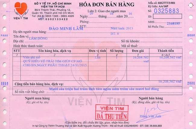 dao-minh-lam-hd.