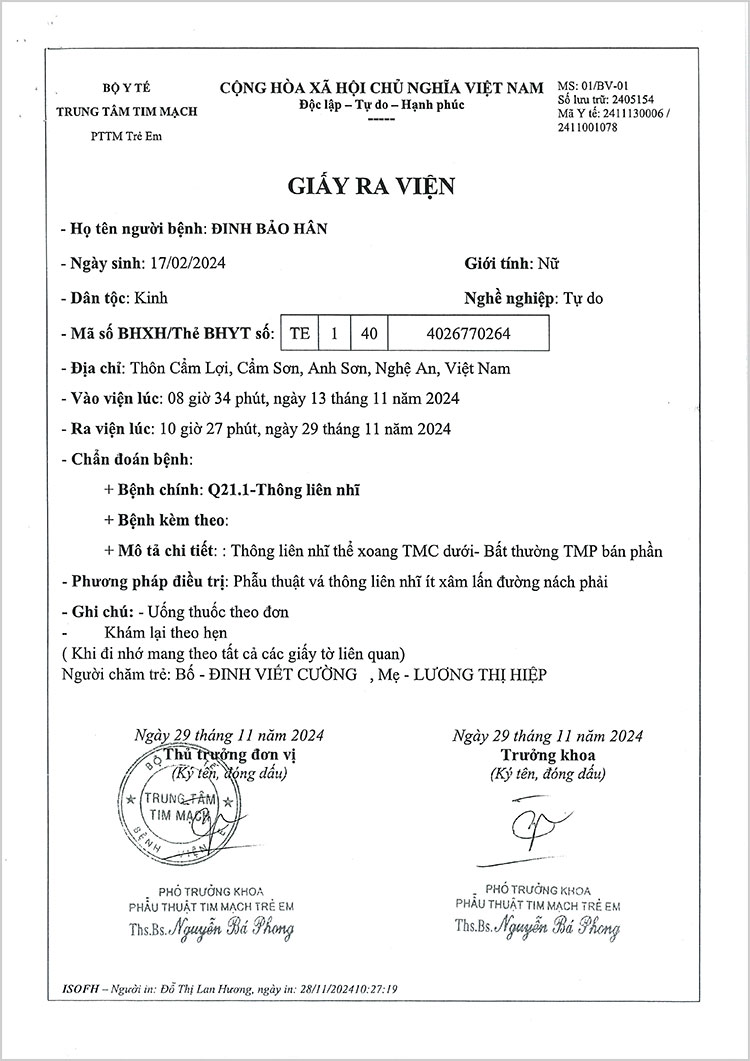 DINH-BAO-HAN---GRV.