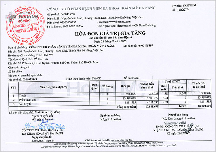 DINH-HA-VY---HD.