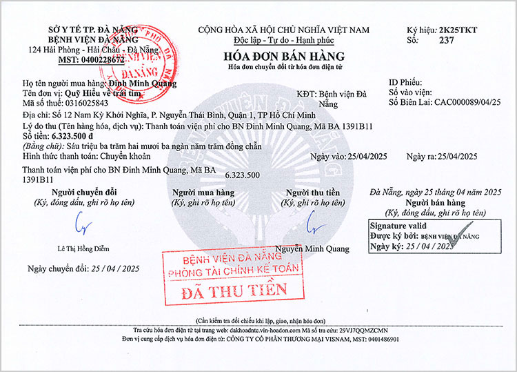 DINH-MINH-QUANG---HD.