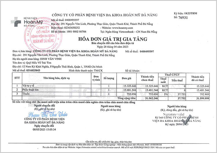 DINH-VAN-VINH---HD.