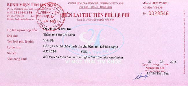 do-bao-ngoc-hd.