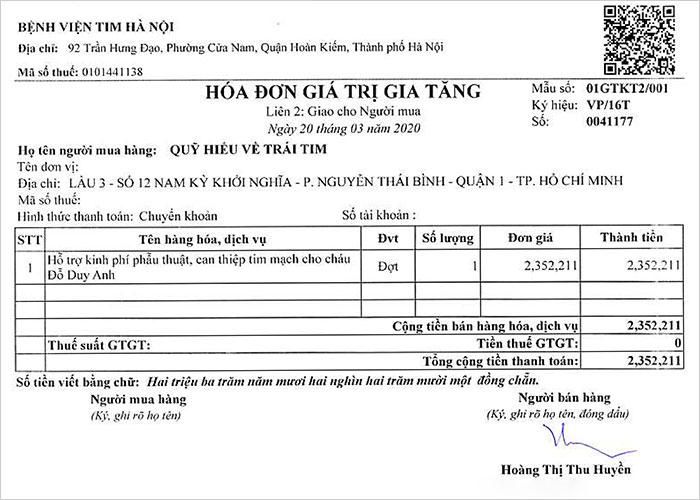 do-duy-anh-hd.