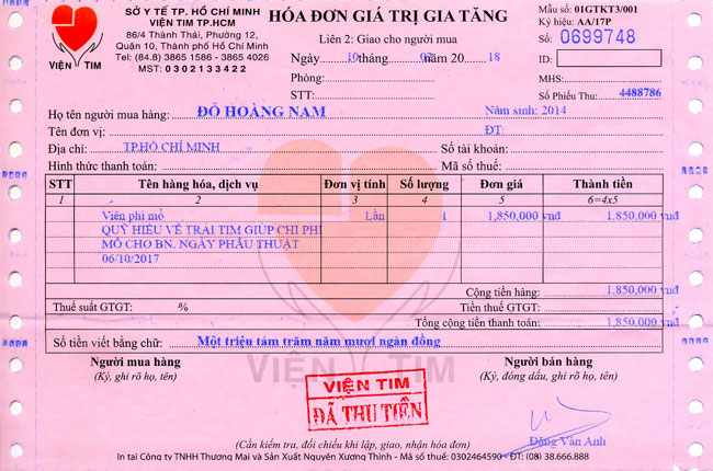 do-hoang-nam-hd.