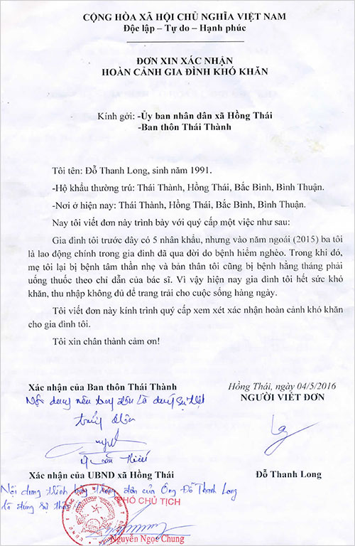 Do-Thanh-Long-2.