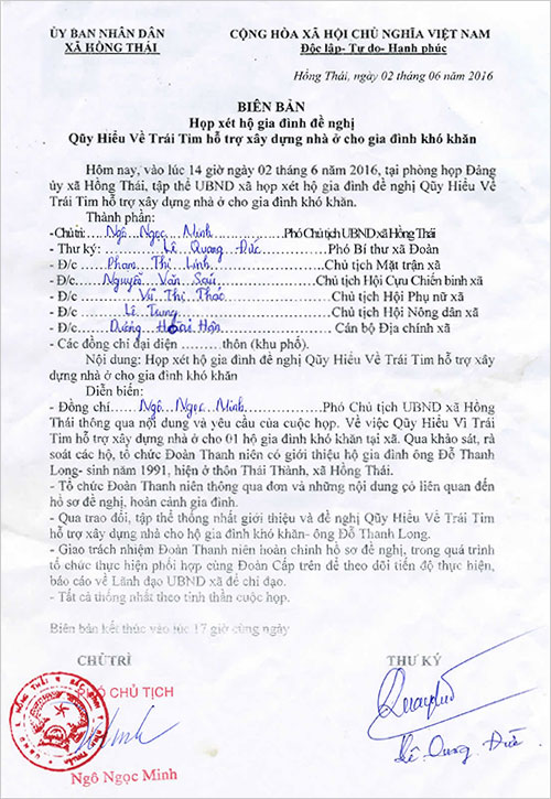 Do-Thanh-Long-3.