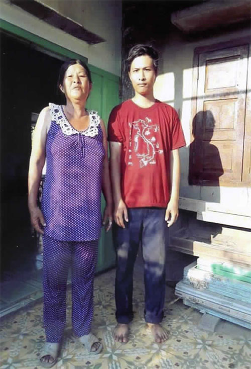 Do-Thanh-Long-5.