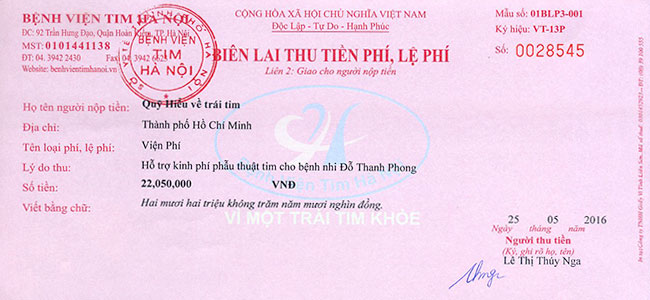do-thanh-phong-hd.