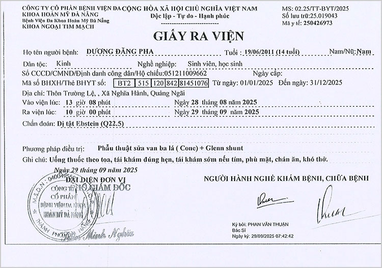 DUONG-DANG-PHA---GRV. DUONG-DANG-PHA---GRV.