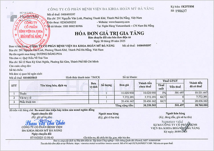DUONG-DANG-PHA---HD. DUONG-DANG-PHA---HD.