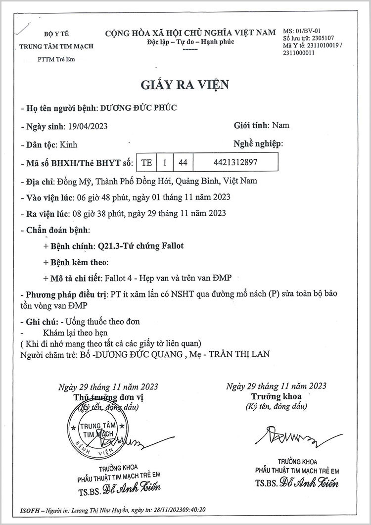 DUONG-DUC-PHUC---GRV.