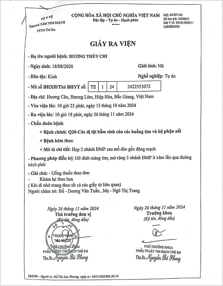 DUONG-THUY-CHI---GRV.