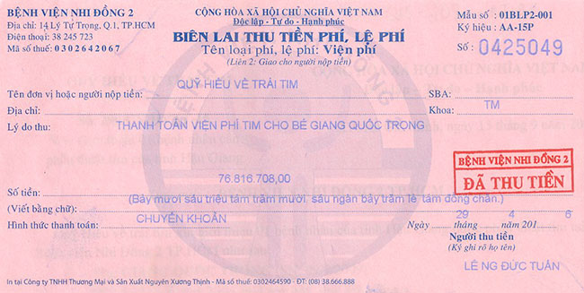 giang-quoc-trong-hd.