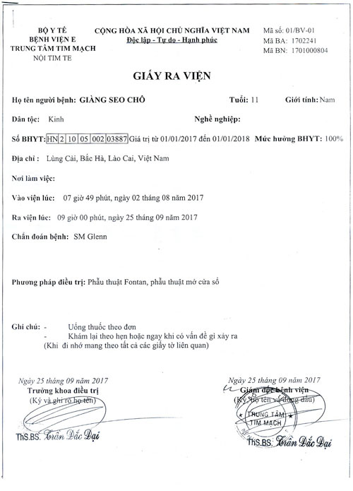 giang-seo-cho-rv.
