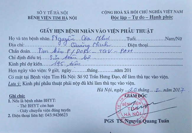 Giay-bao-chi-phi-Nguyen-Gia-Nhu.Quang-Ninh-(1).