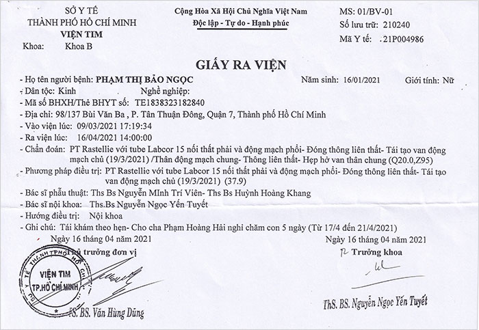 GRV--PHAM-THI-BAO-NGOC.