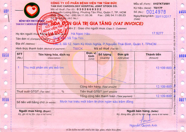 ha-ngoc-hau-hd.