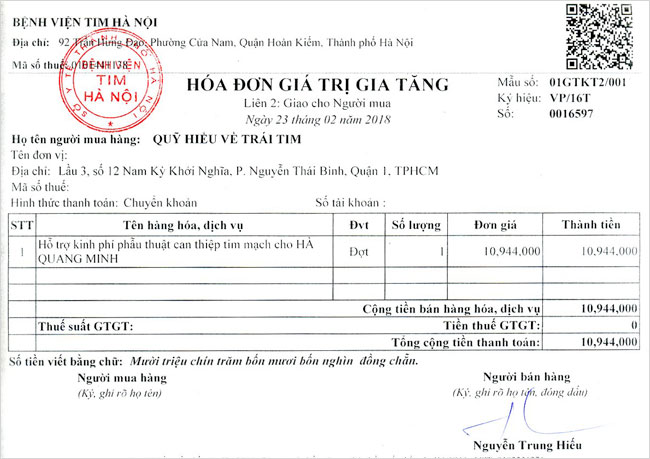 ha-quang-minh-hd.