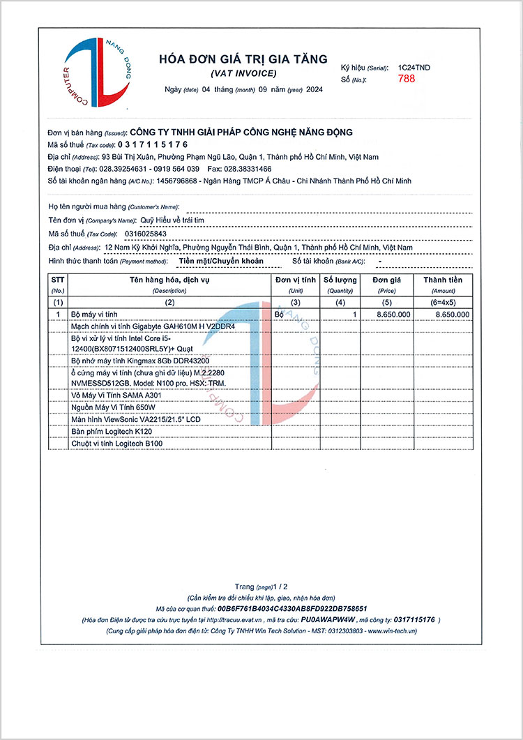 HD-1-BO-MAY-TINH---1 (4.9.24).