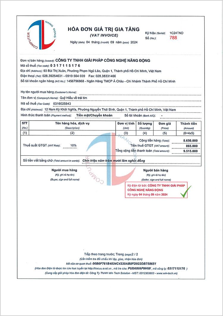 HD-1-BO-MAY-TINH---2 (4.9.24).