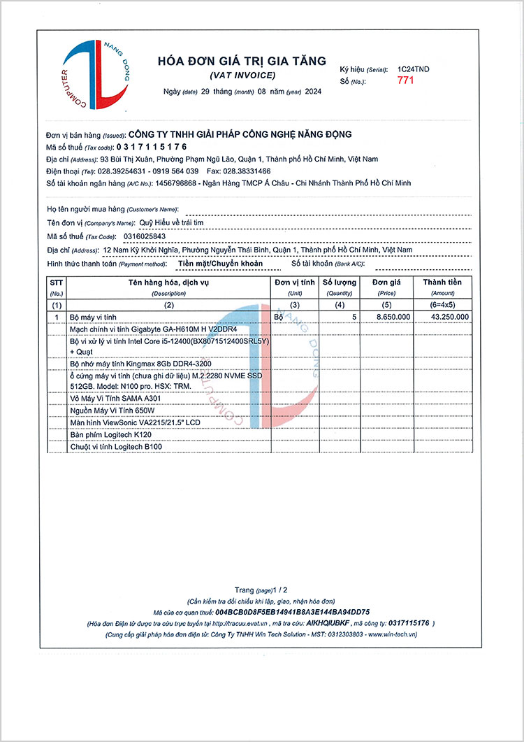 HD-5-BO-MAY-TINH----1 (29.8.24).