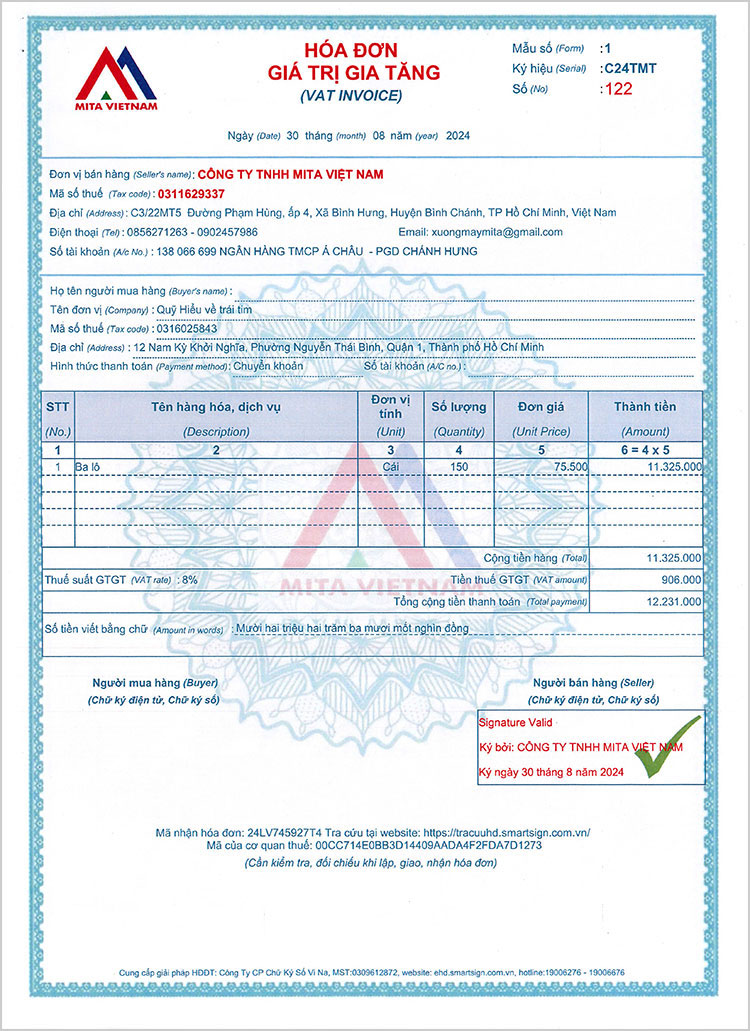 HD-MAY-150-BALO-CHO-HS-TRUONG-HVTT-DAK-NONG.