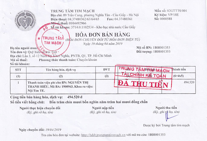 HĐ-Nguyễn-Thị-Thanh-Hiếu.