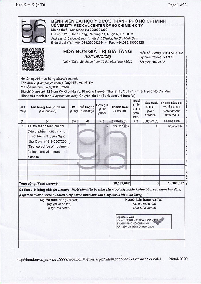 HD Nhu Quynh.