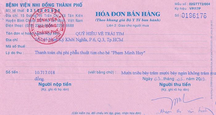 HĐ-Phạm-Minh-Huy.