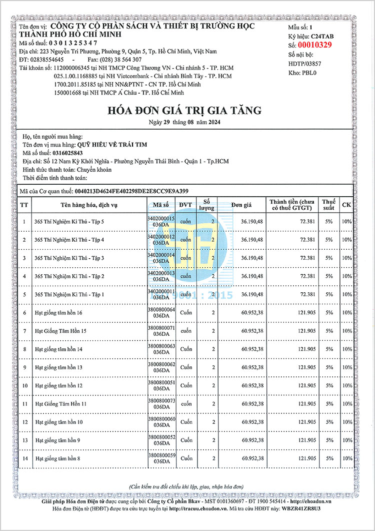 HD-SACH-THI-VIEN--1-(29.8.