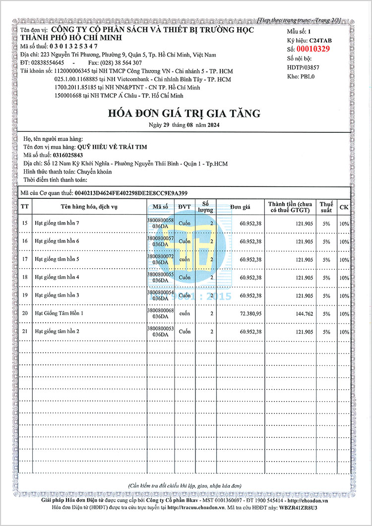 HD-SACH-THU-VIEN--2-(29.8.