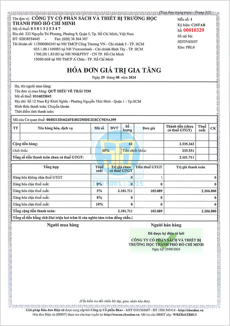 HD-SACH-THU-VIEN--3-(29.8.