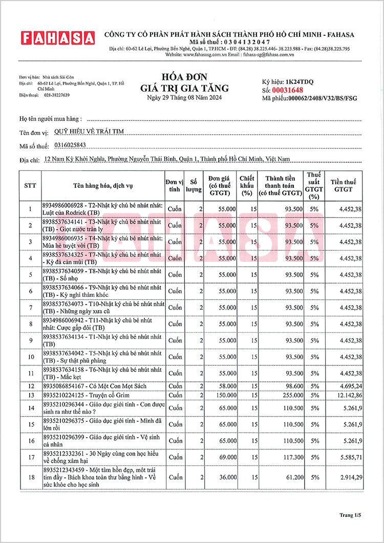 HD-SACH-THU-VIEN-FAHASA--1-(29.8.