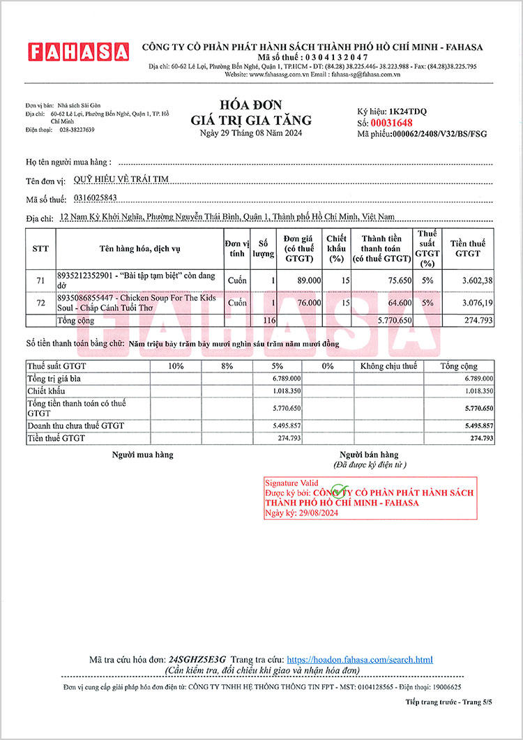 HD-SACH-THU-VIEN-FAHASA--5-(29.8.