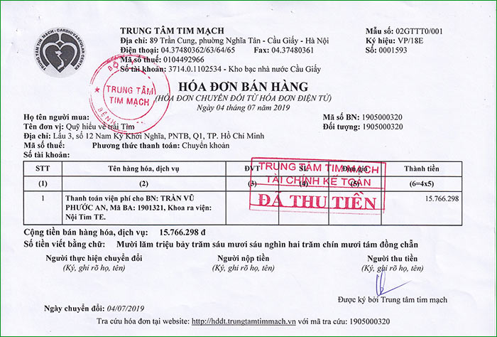 HD Trần-Vũ-Phước-An.