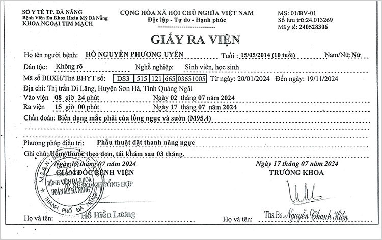 HO-NGUYEN-PHUONG-UYEN---GRV.