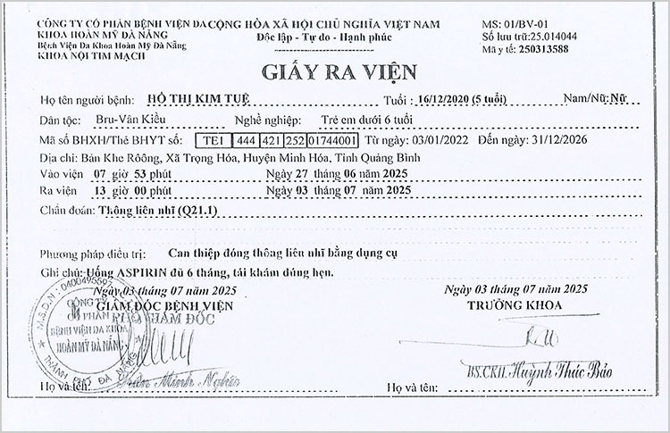 HO-THI-KIM-TUE---GRV.
