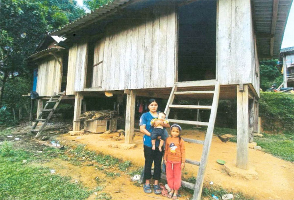 Ho-Thi-Luan-(1)-copy.