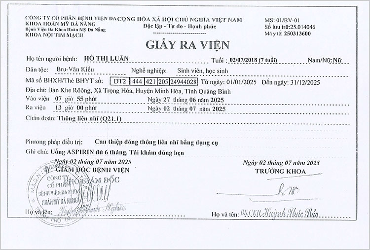 HO-THI-LUAN---GRV.