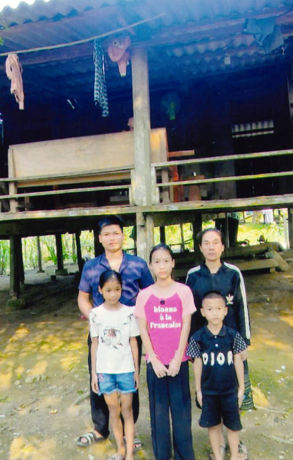 Ho-Thi-Vien-(2).