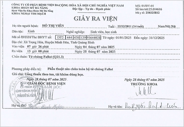 HO-THI-VIEN---GRV.