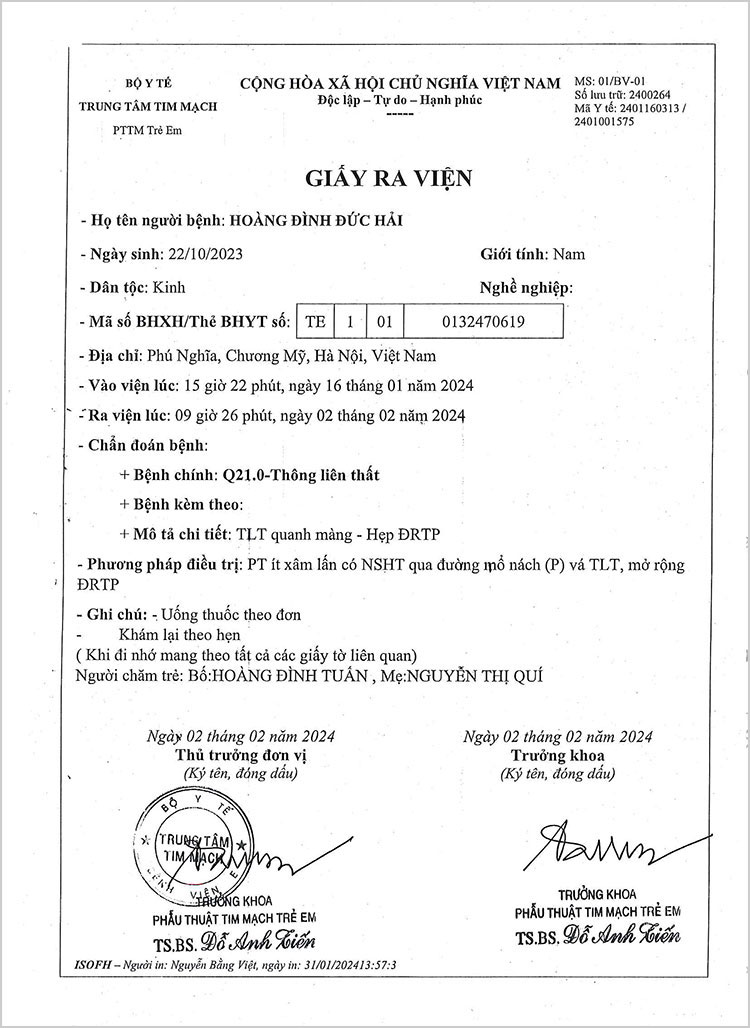 HOANG-DINH-DUC-HAI---GRV.