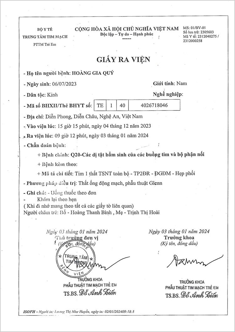 HOANG-GIA-QUY---GRV.