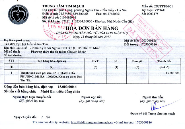 hoang-ha-phuong-hd.