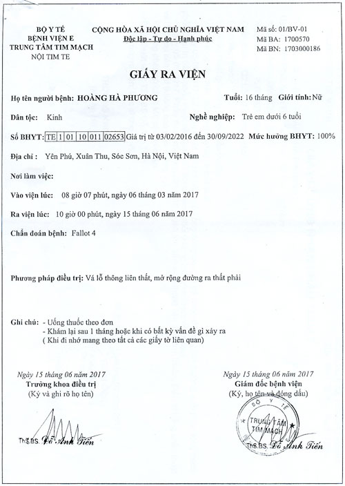 hoang-ha-phuong-rv.
