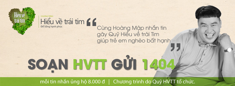 Hoang-Map-Cover-01.