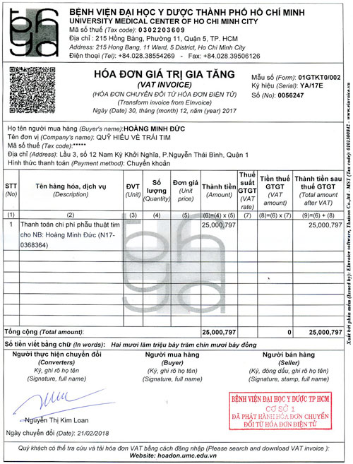 hoang-minh-duc-hd.