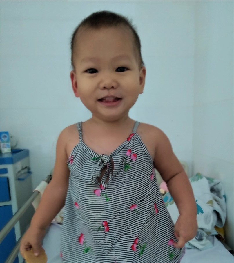 Hoang Nguyen.jpeg.