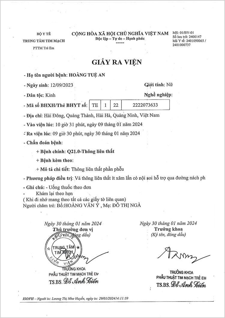 HOANG-TUE-AN---GRV.