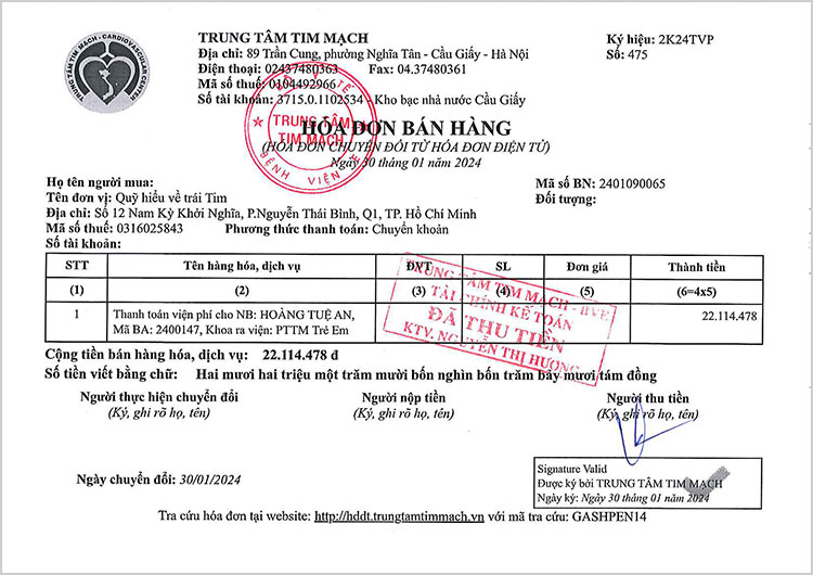 HOANG-TUE-AN---HD.